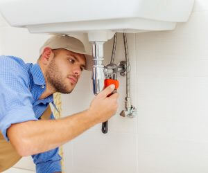 About Water Heater Repair LLC South Padre Island, TX